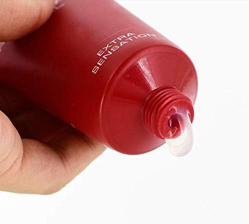 Provocative Gel Potenciador MasculiNO