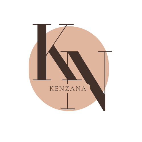 KENZANA