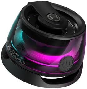 BOCINA MAGNETICA PARA CELULARES G200