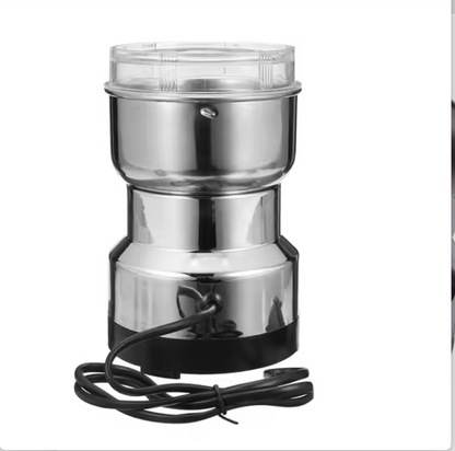 MOLENILLO DE CAFE/ GRANOS VISTA 400W VGM-661